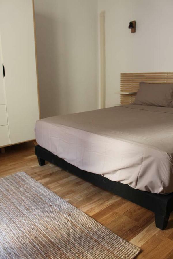 Appartement Rue Carnot Avignon Buitenkant foto